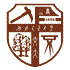 西南交通大学