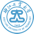 浙江工业大学
