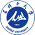 石河子大学