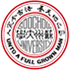 苏州大学