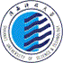 陕西科技大学