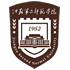 江苏第二师范学院