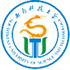 西南科技大学