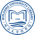 闽江大学