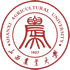 山西农业大学